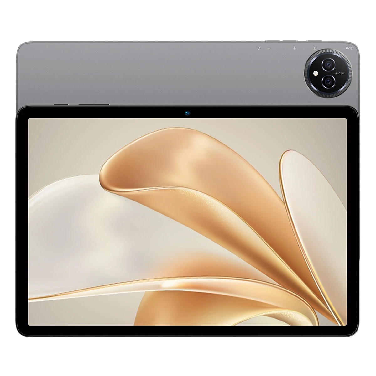 BMAX Maxpad I10 Plus - 10.1 Inch Android Tablet for Business